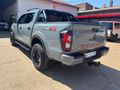 2025 Nissan Navara 2.5 DDTi PRO-2X Auto Double-Cab