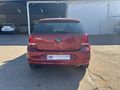 2026 Volkswagen Polo Vivo 1.4 Life