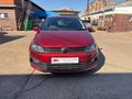2026 Volkswagen Polo Vivo 1.4 Life