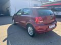 2026 Volkswagen Polo Vivo 1.4 Life