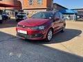 2026 Volkswagen Polo Vivo 1.4 Life