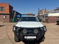 2021 Ford Ranger 2.0D FX4 4x4 Auto Double-Cab