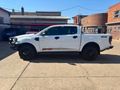 2021 Ford Ranger 2.0D FX4 4x4 Auto Double-Cab