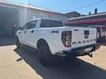 2021 Ford Ranger 2.0D FX4 4x4 Auto Double-Cab