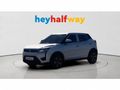 2023 Mahindra XUV 300 1.2T SE | W4