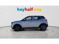 2023 Mahindra XUV 300 1.2T SE | W4