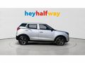 2023 Mahindra XUV 300 1.2T SE | W4