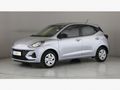 2026 Hyundai Grand i10 1.0 Motion