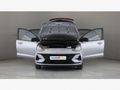 2026 Hyundai Grand i10 1.0 Motion