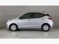 2026 Hyundai Grand i10 1.0 Motion