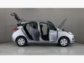 2026 Hyundai Grand i10 1.0 Motion
