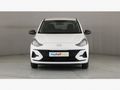 2026 Hyundai Grand i10 1.0 Motion
