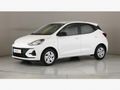 2026 Hyundai Grand i10 1.0 Motion