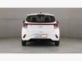 2026 Hyundai Grand i10 1.0 Motion