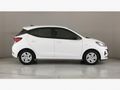 2026 Hyundai Grand i10 1.0 Motion