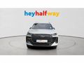 2026 Chery Tiggo 7 Pro 1.5T CSH Plus DHT (Phev)