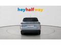 2026 Chery Tiggo 7 Pro 1.5T CSH Plus DHT (Phev)