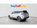 2026 Chery Tiggo 7 Pro 1.5T CSH Plus DHT (Phev)