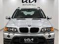 2005 BMW X5 3.0d Auto