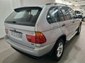 2005 BMW X5 3.0d Auto
