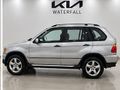 2005 BMW X5 3.0d Auto