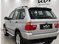 2005 BMW X5 3.0d Auto
