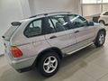 2005 BMW X5 3.0d Auto
