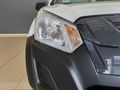 2026 Isuzu D-Max 250C Single-Cab