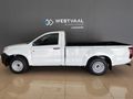 2026 Isuzu D-Max 250C Single-Cab