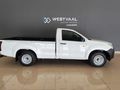 2026 Isuzu D-Max 250C Single-Cab