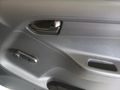 2026 Isuzu D-Max 250 HO Fleetside Safety Single-Cab