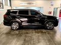 2025 Chery Tiggo 8 Pro Max 2.0 TDGi Executive DCT