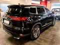 2025 Chery Tiggo 8 Pro Max 2.0 TDGi Executive DCT