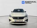 2023 Suzuki Ertiga 1.5 GA