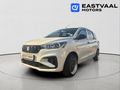 2023 Suzuki Ertiga 1.5 GA