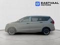 2023 Suzuki Ertiga 1.5 GA