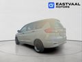 2023 Suzuki Ertiga 1.5 GA