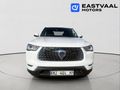2022 GWM P-Series CV 2.0 TD SX Auto Double-Cab