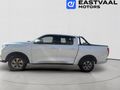 2022 GWM P-Series CV 2.0 TD SX Auto Double-Cab