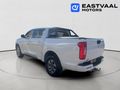 2022 GWM P-Series CV 2.0 TD SX Auto Double-Cab