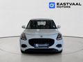 2025 Suzuki Swift 1.2 GL