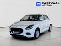 2025 Suzuki Swift 1.2 GL