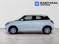 2025 Suzuki Swift 1.2 GL