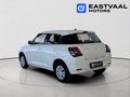 2025 Suzuki Swift 1.2 GL