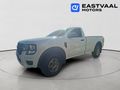 2024 Ford Ranger 2.0D XL HR Single-Cab