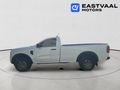 2024 Ford Ranger 2.0D XL HR Single-Cab