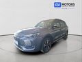 2026 MG ZS PRO 1.5T Del CVT Auto