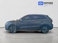 2026 MG ZS PRO 1.5T Del CVT Auto