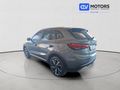 2026 MG ZS PRO 1.5T Del CVT Auto