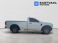 2023 Ford Ranger 2.0D XL HR Single-Cab